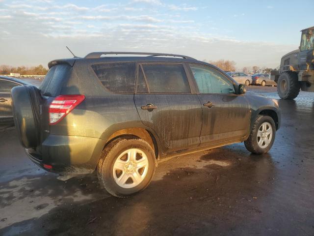 Photo 2 VIN: 2T3BF4DV1CW261531 - TOYOTA RAV4 