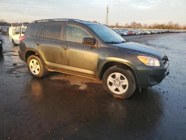 Photo 3 VIN: 2T3BF4DV1CW261531 - TOYOTA RAV4 