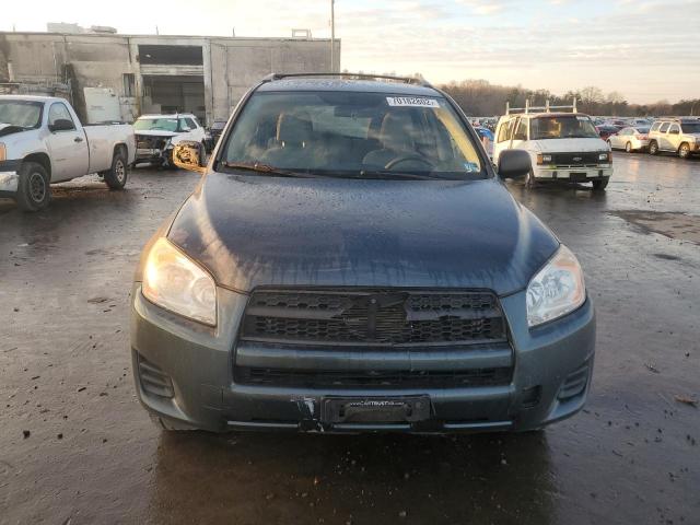 Photo 4 VIN: 2T3BF4DV1CW261531 - TOYOTA RAV4 