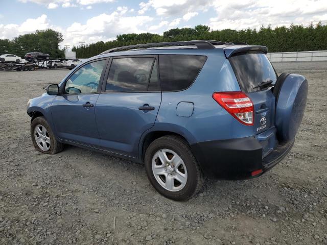 Photo 1 VIN: 2T3BF4DV1CW262873 - TOYOTA RAV4 