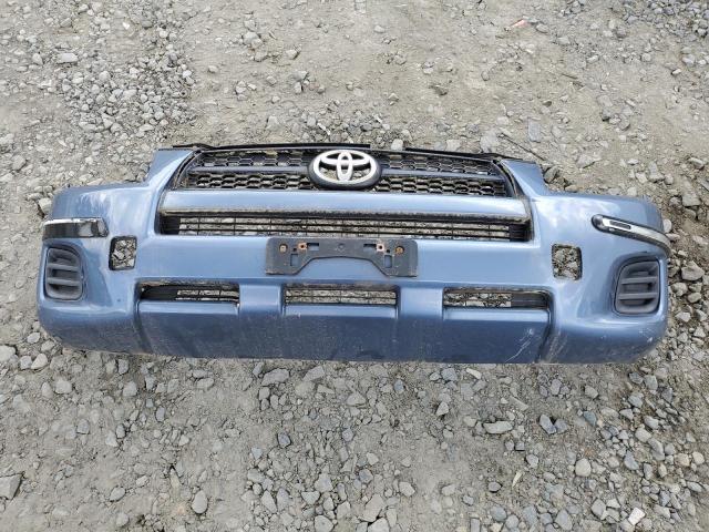 Photo 12 VIN: 2T3BF4DV1CW262873 - TOYOTA RAV4 