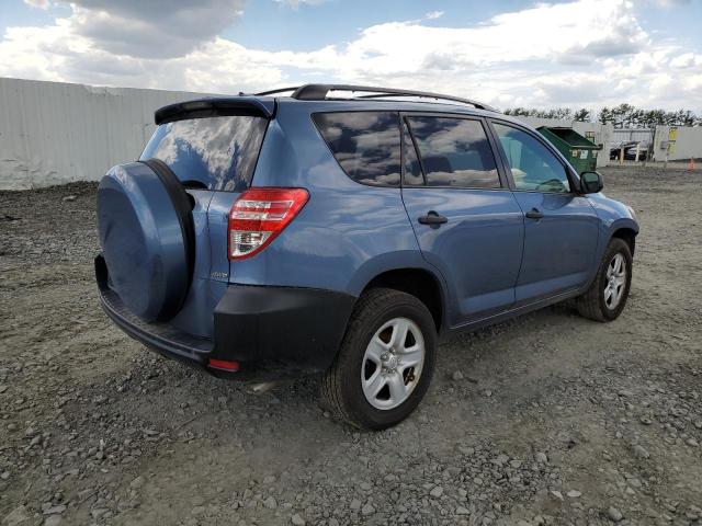 Photo 2 VIN: 2T3BF4DV1CW262873 - TOYOTA RAV4 