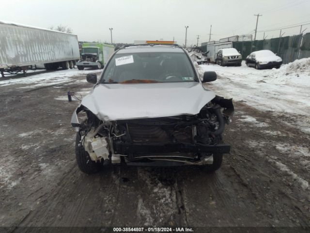 Photo 5 VIN: 2T3BF4DV1CW264560 - TOYOTA RAV4 