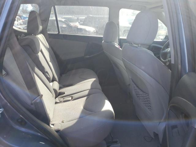 Photo 9 VIN: 2T3BF4DV1CW265935 - TOYOTA RAV4 