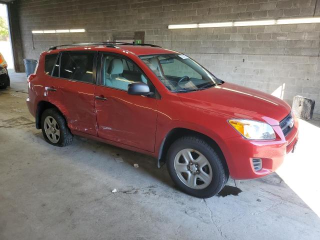 Photo 3 VIN: 2T3BF4DV1CW268849 - TOYOTA RAV4 