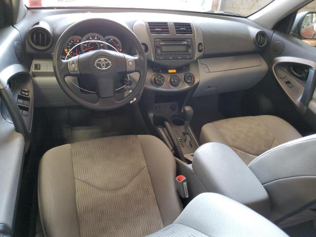 Photo 7 VIN: 2T3BF4DV1CW268849 - TOYOTA RAV4 