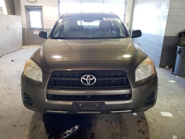 Photo 4 VIN: 2T3BF4DV2AW025614 - TOYOTA RAV4 