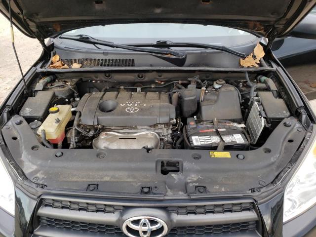 Photo 10 VIN: 2T3BF4DV2AW037312 - TOYOTA RAV4 