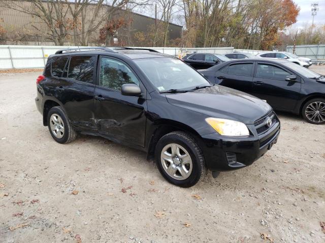 Photo 3 VIN: 2T3BF4DV2AW037312 - TOYOTA RAV4 