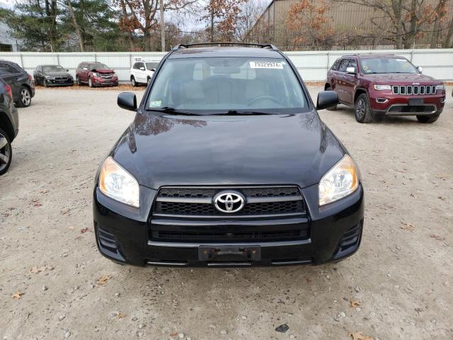 Photo 4 VIN: 2T3BF4DV2AW037312 - TOYOTA RAV4 