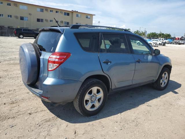 Photo 2 VIN: 2T3BF4DV2AW044616 - TOYOTA RAV4 