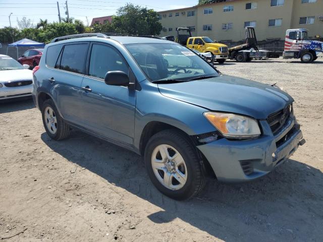 Photo 3 VIN: 2T3BF4DV2AW044616 - TOYOTA RAV4 