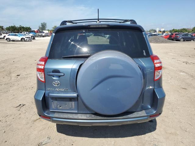 Photo 5 VIN: 2T3BF4DV2AW044616 - TOYOTA RAV4 