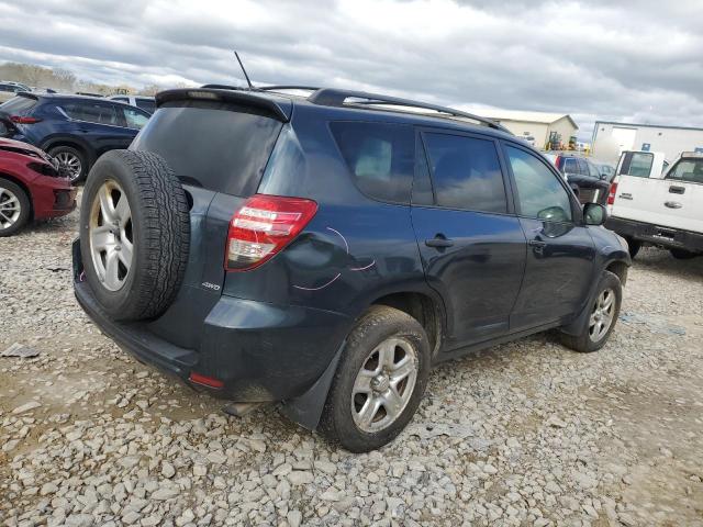 Photo 2 VIN: 2T3BF4DV2AW054773 - TOYOTA RAV4 