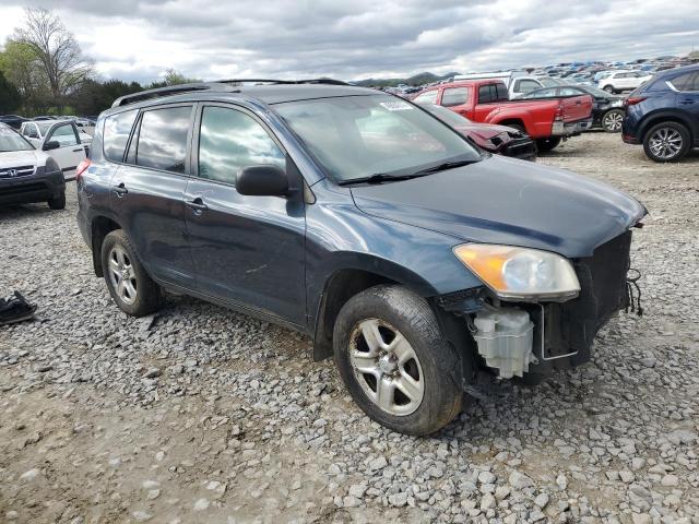 Photo 3 VIN: 2T3BF4DV2AW054773 - TOYOTA RAV4 