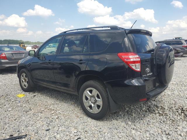 Photo 1 VIN: 2T3BF4DV2AW056488 - TOYOTA RAV4 