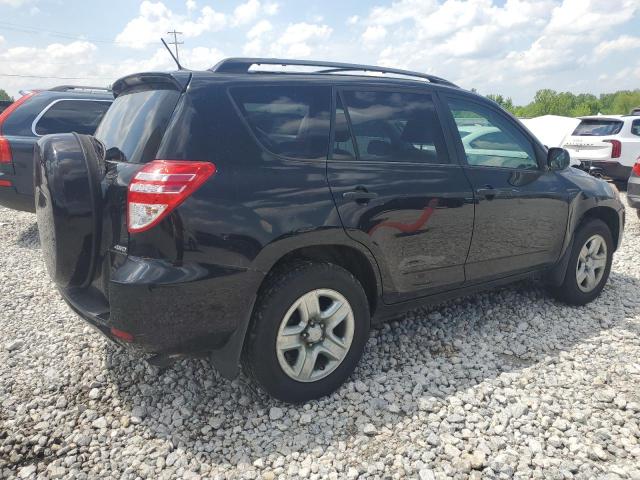 Photo 2 VIN: 2T3BF4DV2AW056488 - TOYOTA RAV4 