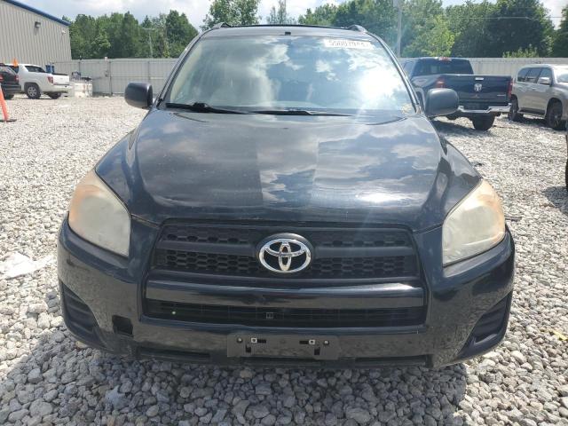 Photo 4 VIN: 2T3BF4DV2AW056488 - TOYOTA RAV4 