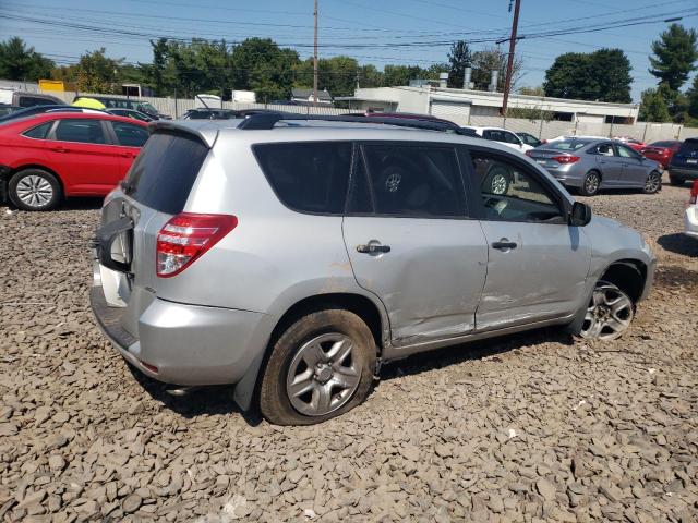 Photo 2 VIN: 2T3BF4DV2AW059794 - TOYOTA RAV4 