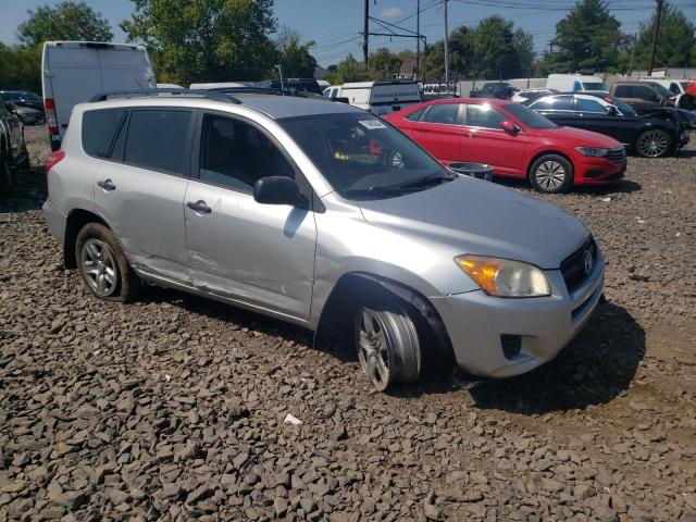 Photo 3 VIN: 2T3BF4DV2AW059794 - TOYOTA RAV4 