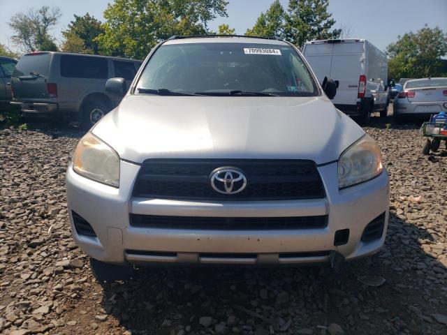 Photo 4 VIN: 2T3BF4DV2AW059794 - TOYOTA RAV4 