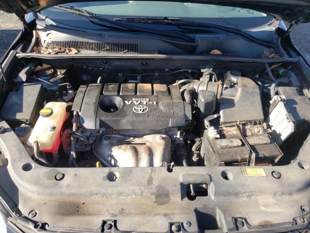 Photo 6 VIN: 2T3BF4DV2AW059813 - TOYOTA RAV4 