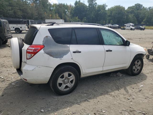 Photo 2 VIN: 2T3BF4DV2AW060895 - TOYOTA RAV4 