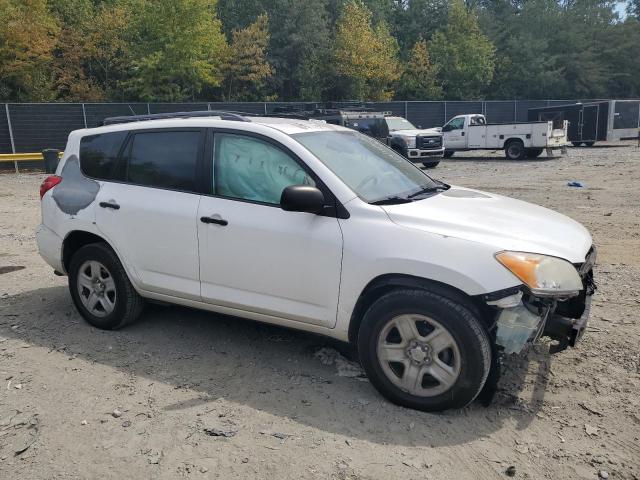 Photo 3 VIN: 2T3BF4DV2AW060895 - TOYOTA RAV4 