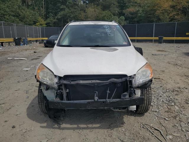 Photo 4 VIN: 2T3BF4DV2AW060895 - TOYOTA RAV4 