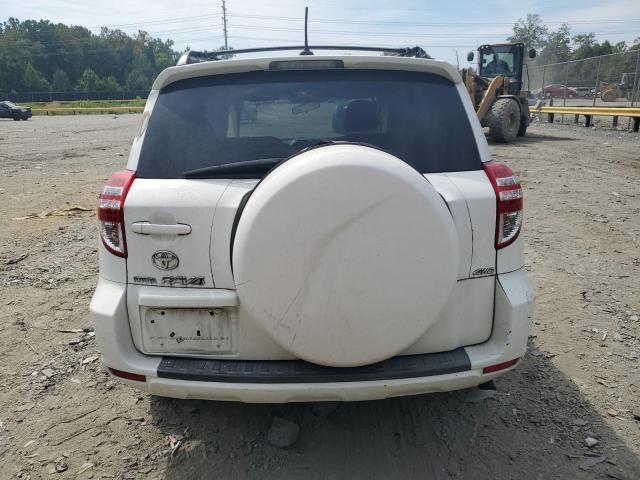 Photo 5 VIN: 2T3BF4DV2AW060895 - TOYOTA RAV4 