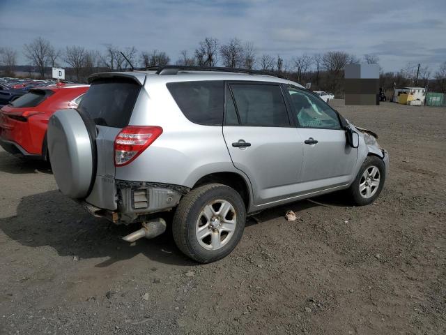 Photo 2 VIN: 2T3BF4DV2AW061531 - TOYOTA RAV4 