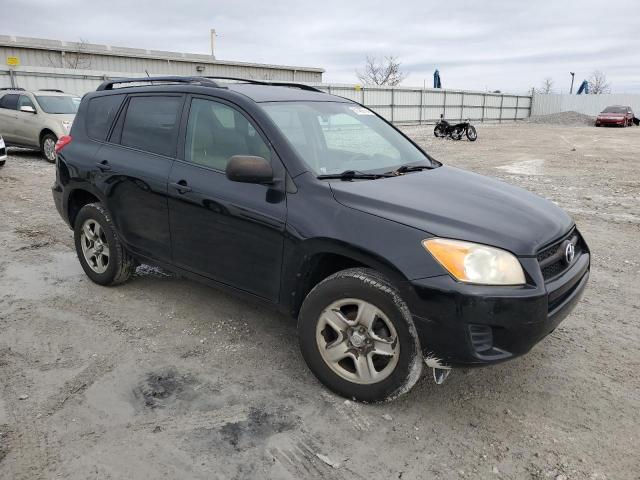 Photo 3 VIN: 2T3BF4DV2AW064137 - TOYOTA RAV4 