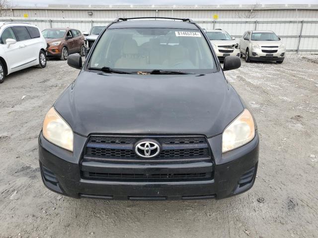 Photo 4 VIN: 2T3BF4DV2AW064137 - TOYOTA RAV4 