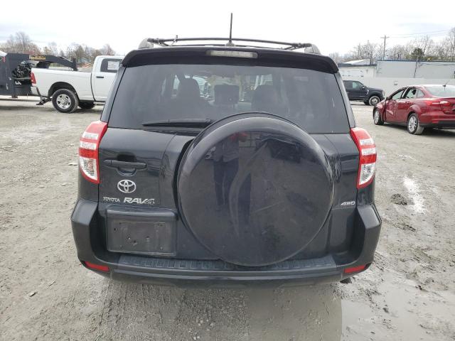 Photo 5 VIN: 2T3BF4DV2AW064137 - TOYOTA RAV4 