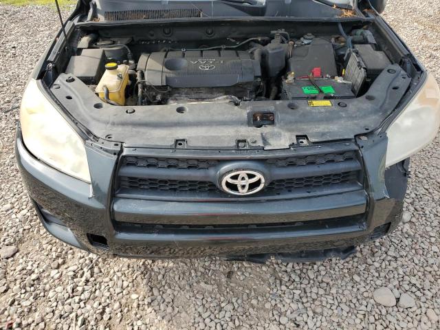 Photo 11 VIN: 2T3BF4DV2AW066888 - TOYOTA RAV4 