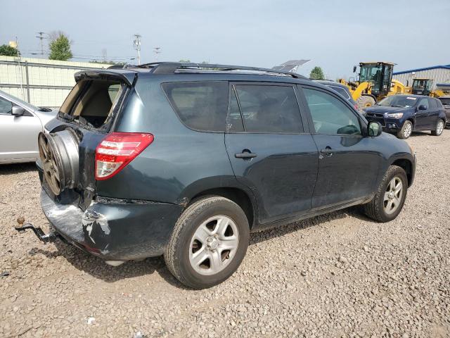 Photo 2 VIN: 2T3BF4DV2AW066888 - TOYOTA RAV4 