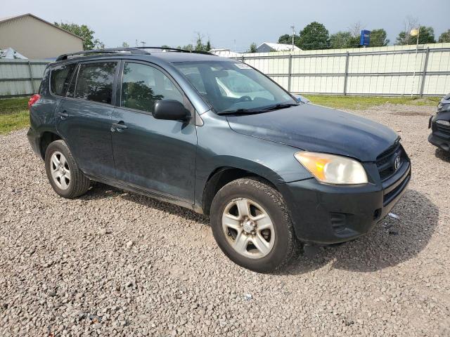 Photo 3 VIN: 2T3BF4DV2AW066888 - TOYOTA RAV4 