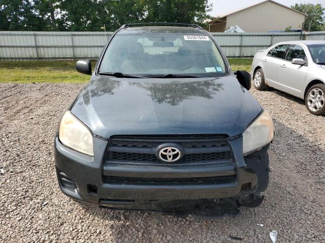 Photo 4 VIN: 2T3BF4DV2AW066888 - TOYOTA RAV4 