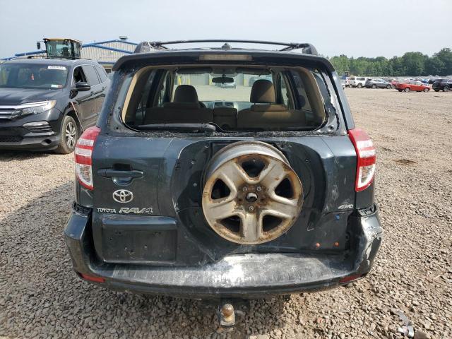 Photo 5 VIN: 2T3BF4DV2AW066888 - TOYOTA RAV4 