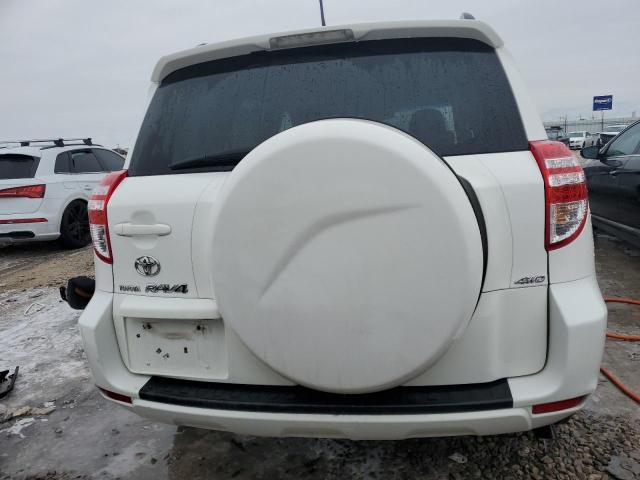 Photo 5 VIN: 2T3BF4DV2AW070648 - TOYOTA RAV4 