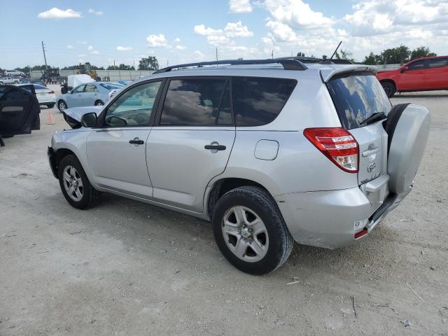 Photo 1 VIN: 2T3BF4DV2AW070813 - TOYOTA RAV4 