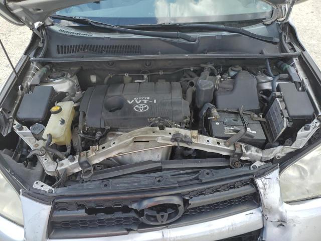 Photo 11 VIN: 2T3BF4DV2AW070813 - TOYOTA RAV4 