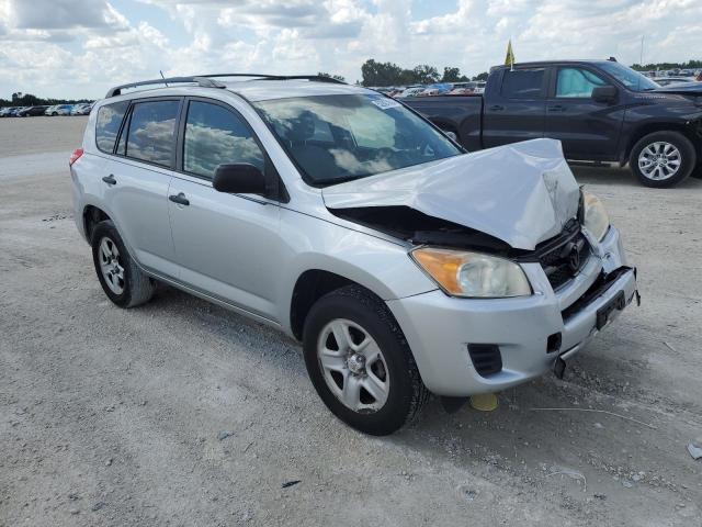 Photo 3 VIN: 2T3BF4DV2AW070813 - TOYOTA RAV4 