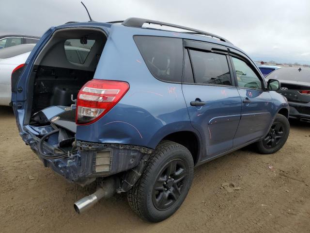 Photo 2 VIN: 2T3BF4DV2AW071461 - TOYOTA RAV4 