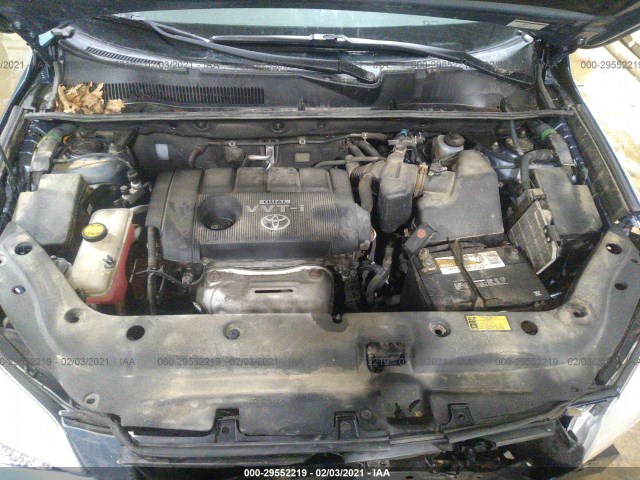 Photo 9 VIN: 2T3BF4DV2AW073002 - TOYOTA RAV4 