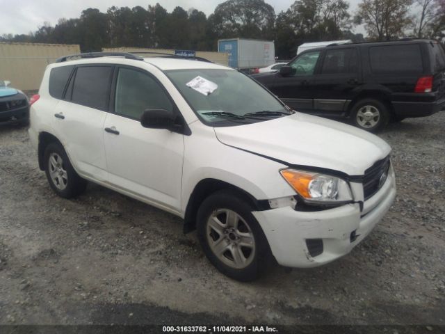 Photo 0 VIN: 2T3BF4DV2AW075171 - TOYOTA RAV4 