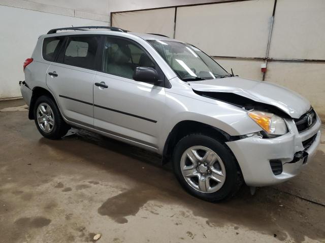 Photo 3 VIN: 2T3BF4DV2BW089444 - TOYOTA RAV4 