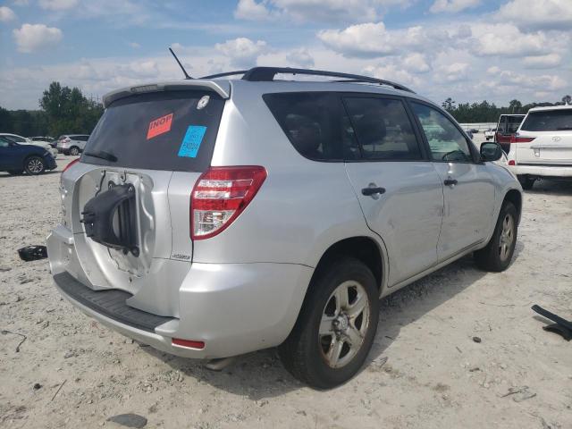 Photo 2 VIN: 2T3BF4DV2BW090979 - TOYOTA RAV4 