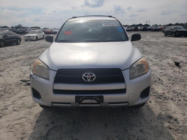 Photo 4 VIN: 2T3BF4DV2BW090979 - TOYOTA RAV4 