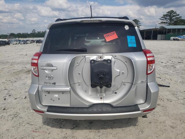 Photo 5 VIN: 2T3BF4DV2BW090979 - TOYOTA RAV4 